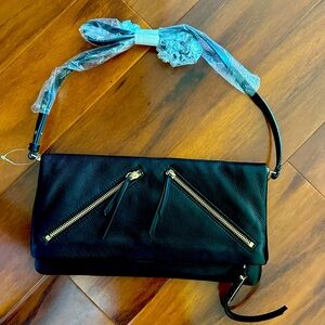 Stella and Dot Covet collection waverly